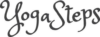 YogaSteps_Logo_Grey