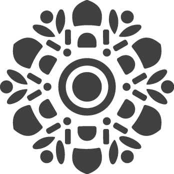 Grey_Mandala_4