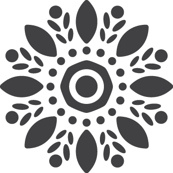 Grey_Mandala_7