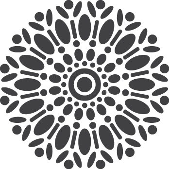 Grey_Mandala_8