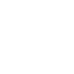 White_Mandala_1
