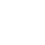 White_Mandala_2